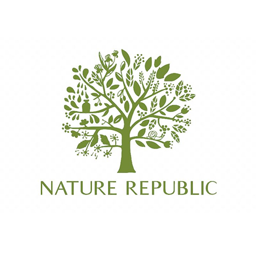 Nature Republic